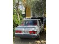 Sahibinden Tofaş Şahin 5 Vites 1992 Model
