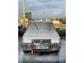 Sahibinden Tofaş Şahin 5 Vites 1992 Model