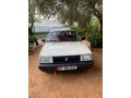 Sahibinden Tofaş Şahin 5 Vites 1992 Model