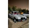 Sahibinden Tofaş Şahin 5 Vites 1992 Model