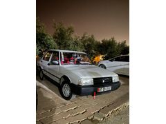 Sahibinden Tofaş Şahin 5 Vites 1992 Model