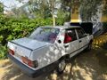 Sahibinden Tofaş Şahin 5 Vites 1992 Model