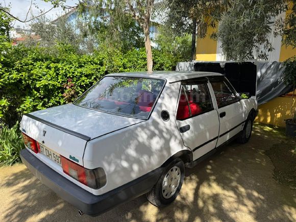Sahibinden Tofaş Şahin 5 Vites 1992 Model