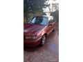 Sahibinden Daewoo Nexia 1.5 GLX 1996 Model