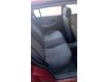 Sahibinden Daewoo Nexia 1.5 GLX 1996 Model