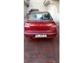 Sahibinden Daewoo Nexia 1.5 GLX 1996 Model
