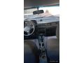 Sahibinden Daewoo Nexia 1.5 GLX 1996 Model