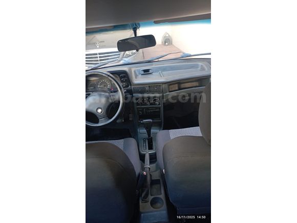 Sahibinden Daewoo Nexia 1.5 GLX 1996 Model