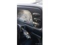 Sahibinden Daewoo Nexia 1.5 GLX 1996 Model