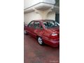 Sahibinden Daewoo Nexia 1.5 GLX 1996 Model