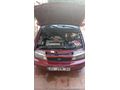 Sahibinden Daewoo Nexia 1.5 GLX 1996 Model