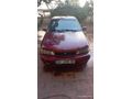 Sahibinden Daewoo Nexia 1.5 GLX 1996 Model