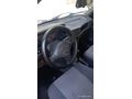 Sahibinden Daewoo Nexia 1.5 GLX 1996 Model