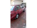 Sahibinden Daewoo Nexia 1.5 GLX 1996 Model