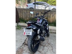 EKİPMANLI ACİL SATILIK