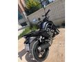 EKİPMANLI ACİL SATILIK