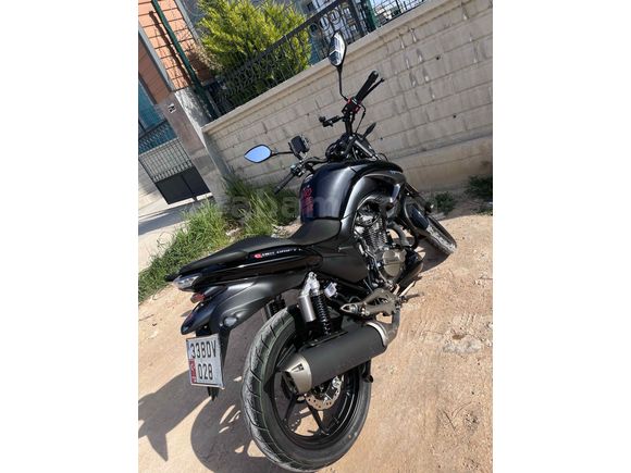 EKİPMANLI ACİL SATILIK