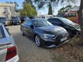 Sahibinden Audi A3 Sedan 35 TFSI S Line 2021 Model