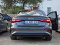 Sahibinden Audi A3 Sedan 35 TFSI S Line 2021 Model