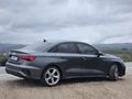 Sahibinden Audi A3 Sedan 35 TFSI S Line 2021 Model