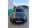 Sahibinden Audi A3 Sedan 35 TFSI S Line 2021 Model