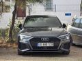 Sahibinden Audi A3 Sedan 35 TFSI S Line 2021 Model