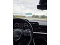 Sahibinden Audi A3 Sedan 35 TFSI S Line 2021 Model