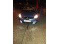 Sahibinden Renault Grand Scenic 1.5 dCi Privilege 2012 Model
