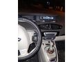 Sahibinden Renault Grand Scenic 1.5 dCi Privilege 2012 Model