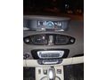Sahibinden Renault Grand Scenic 1.5 dCi Privilege 2012 Model