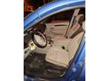 Sahibinden Renault Grand Scenic 1.5 dCi Privilege 2012 Model