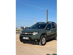 Sahibinden Dacia Duster 1.0 Tce Essential 90 bg 2023 Model  18.900 km Diğer