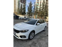 Sahibinden Fiat Egea 1.3 Multijet Easy Stil 2020 Model 