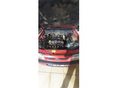 Sahibinden Opel Vectra 2.0 GL 1993 Model