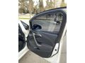 Sahibinden Opel Astra 1.6 Edition 2016 Model 
