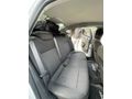 Sahibinden Opel Astra 1.6 Edition 2016 Model 