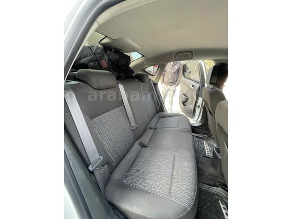 Sahibinden Opel Astra 1.6 Edition 2016 Model 