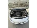 Sahibinden Opel Astra 1.6 Edition 2016 Model 