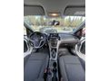 Sahibinden Opel Astra 1.6 Edition 2016 Model 