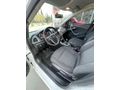 Sahibinden Opel Astra 1.6 Edition 2016 Model 
