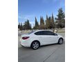 Sahibinden Opel Astra 1.6 Edition 2016 Model 