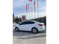 Sahibinden Opel Astra 1.6 Edition 2016 Model 