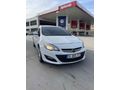 Sahibinden Opel Astra 1.6 Edition 2016 Model 