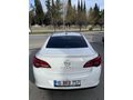 Sahibinden Opel Astra 1.6 Edition 2016 Model 