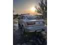 İLK SAHIBINDEN 2015 MASRAFSIZ KIA 