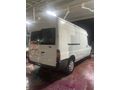 Sahibinden Ford Transit 350 L 2008 Model 