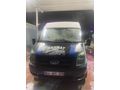 Sahibinden Ford Transit 350 L 2008 Model 