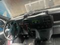 Sahibinden Ford Transit 350 L 2008 Model 