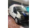 Sahibinden Ford Transit 350 L 2008 Model 