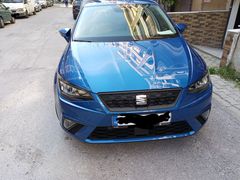 Sahibinden Seat Ibiza 1.0 EcoTSI Style 2025 Model